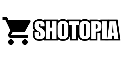 shotopia